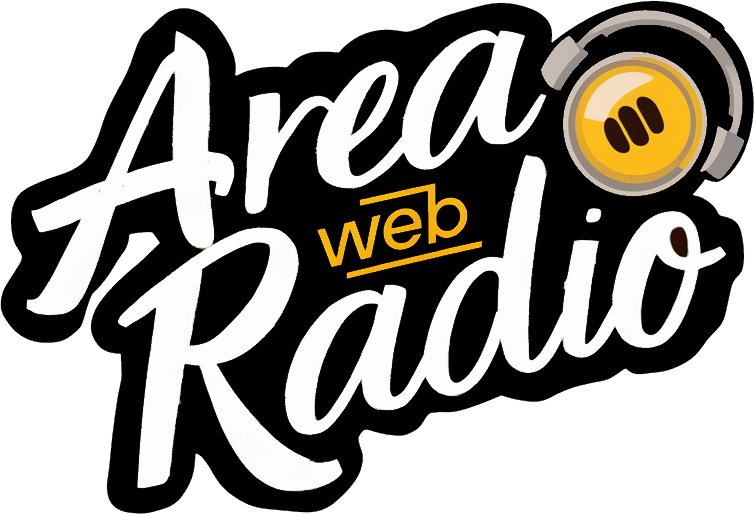 AREA WEB RADIO